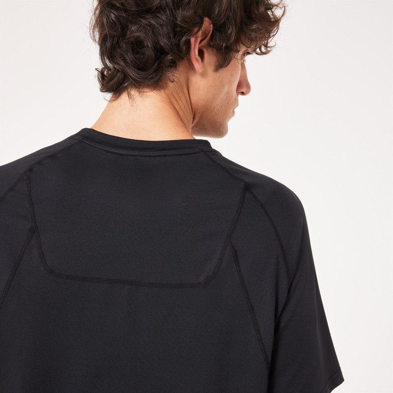 Repreve Ellipse SS Rashguard 5