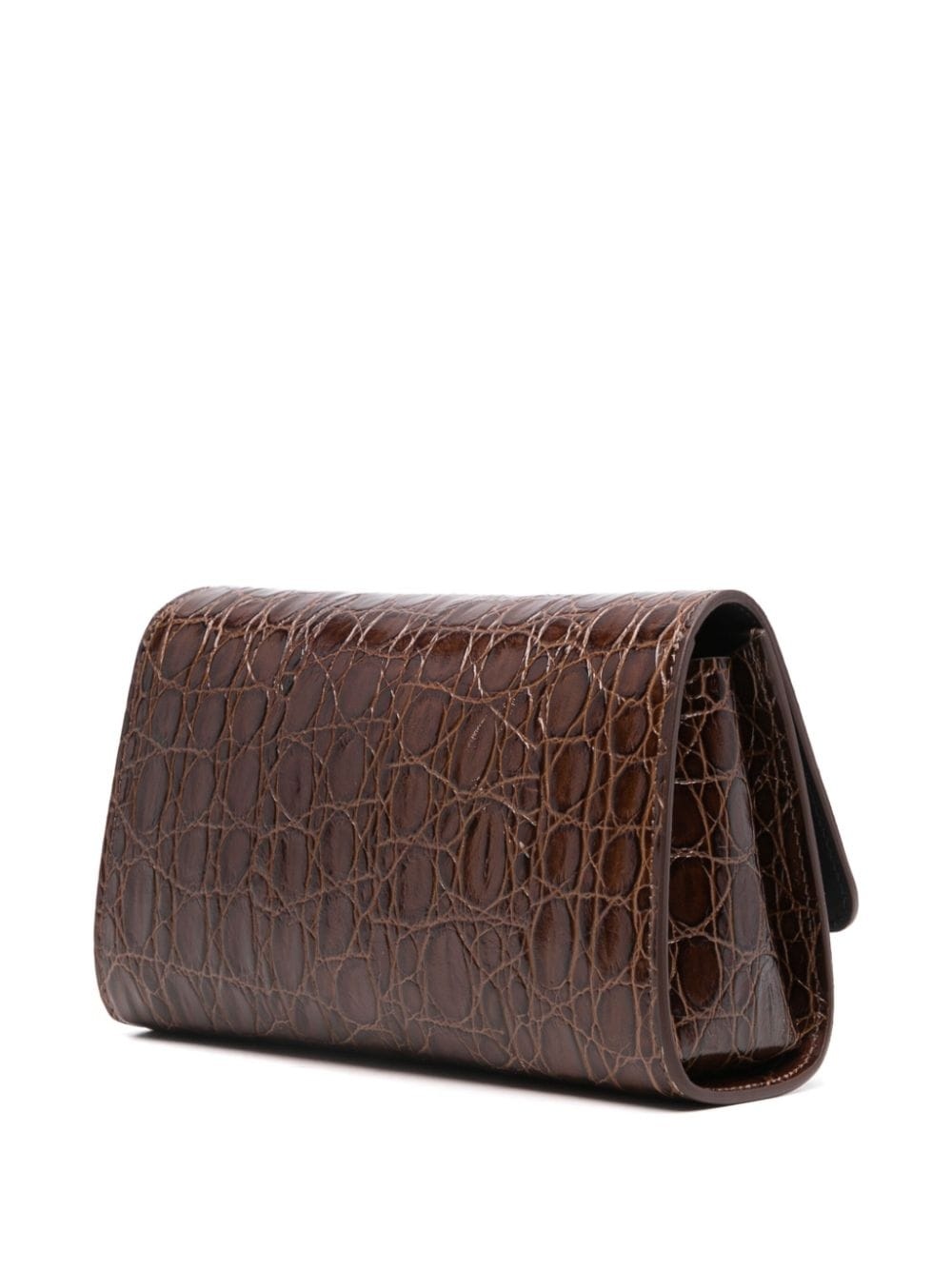 Cleopatra mini bag - 3
