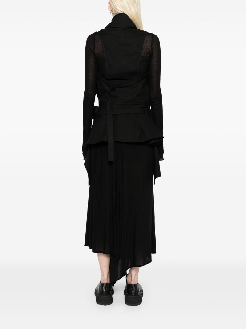 belted jacket 4