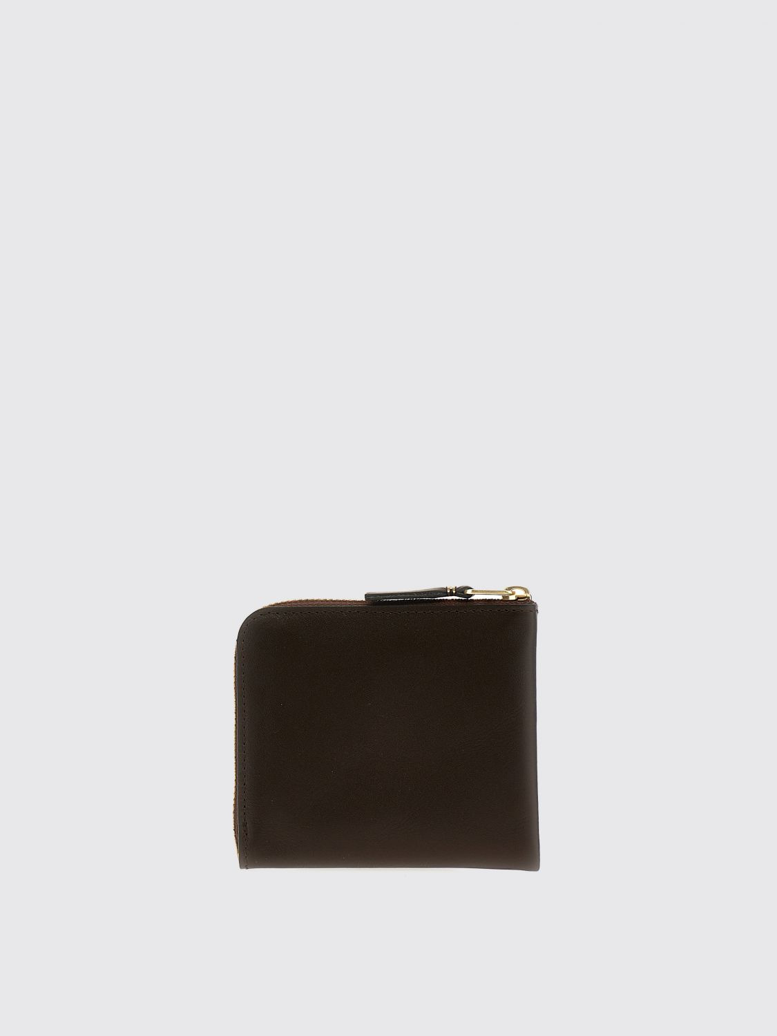 Briefcase woman Comme Des GarÇons Wallet - 2