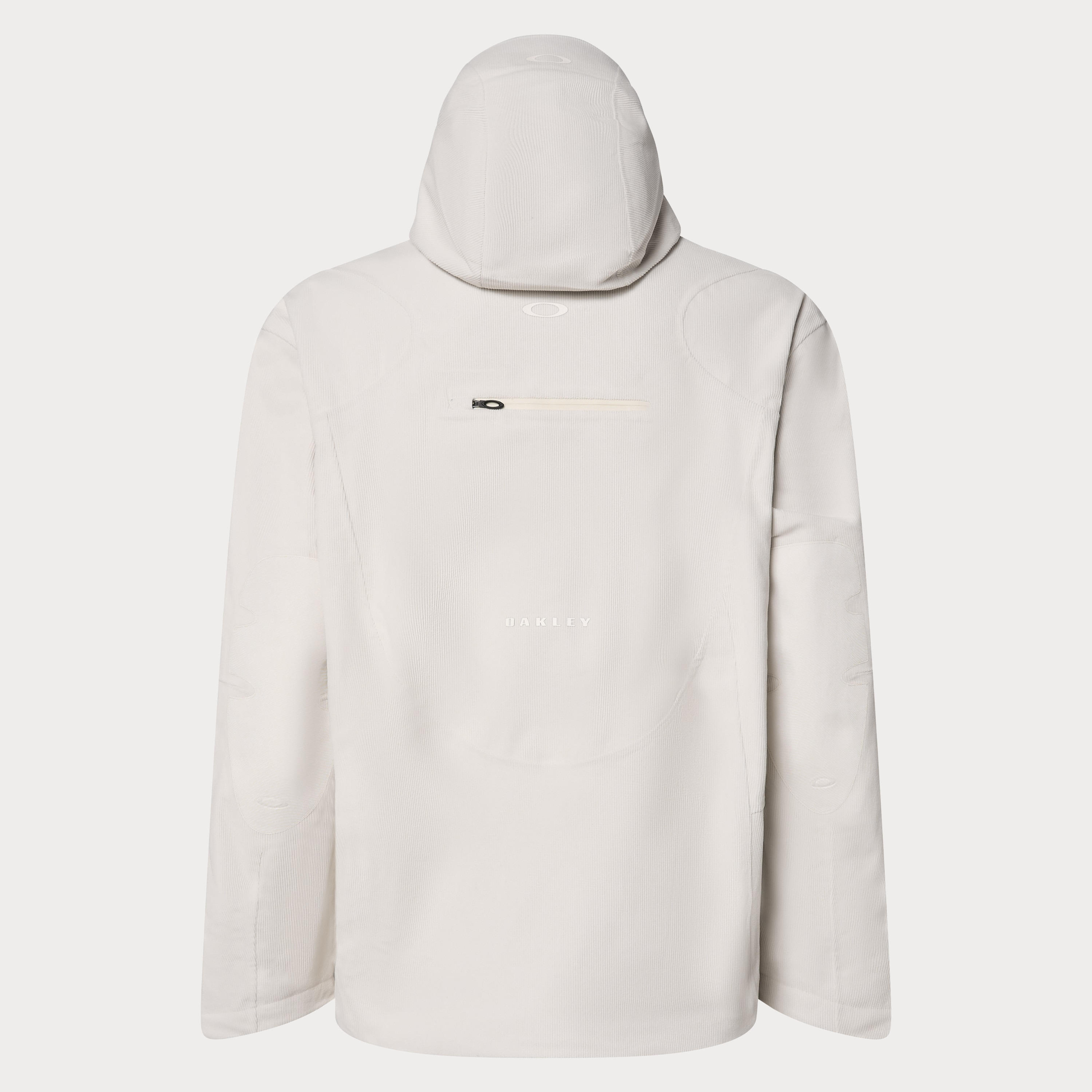Latitude Flex Tech Jacket - 2