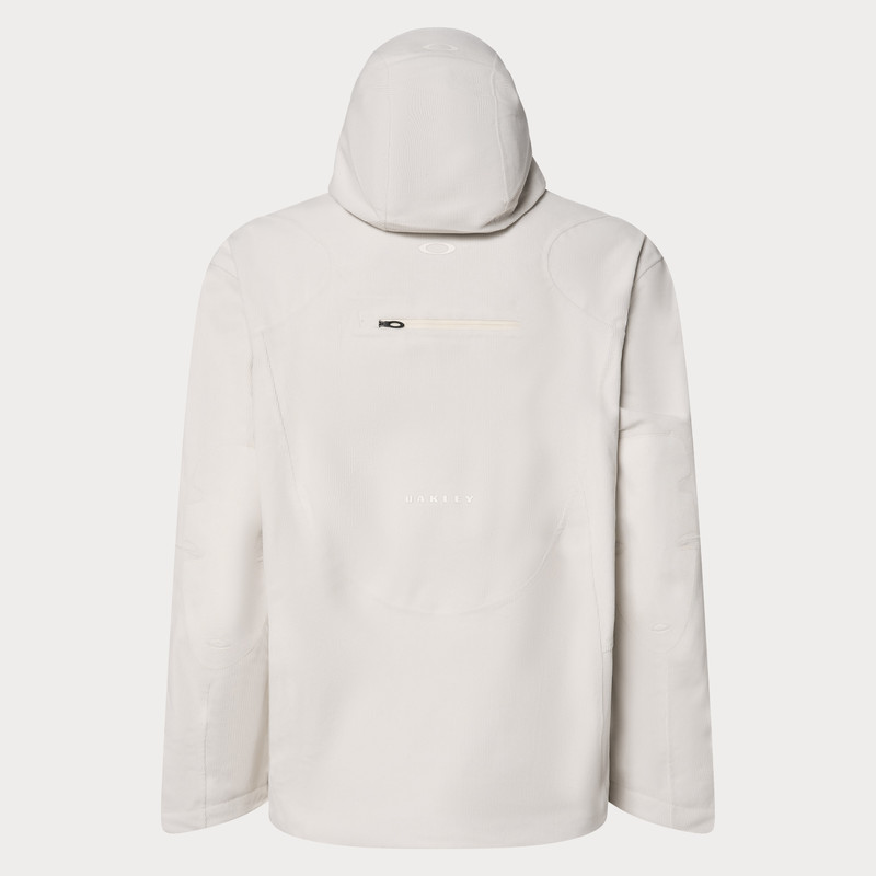 OAKLEY Latitude Flex Tech Jacket outlook