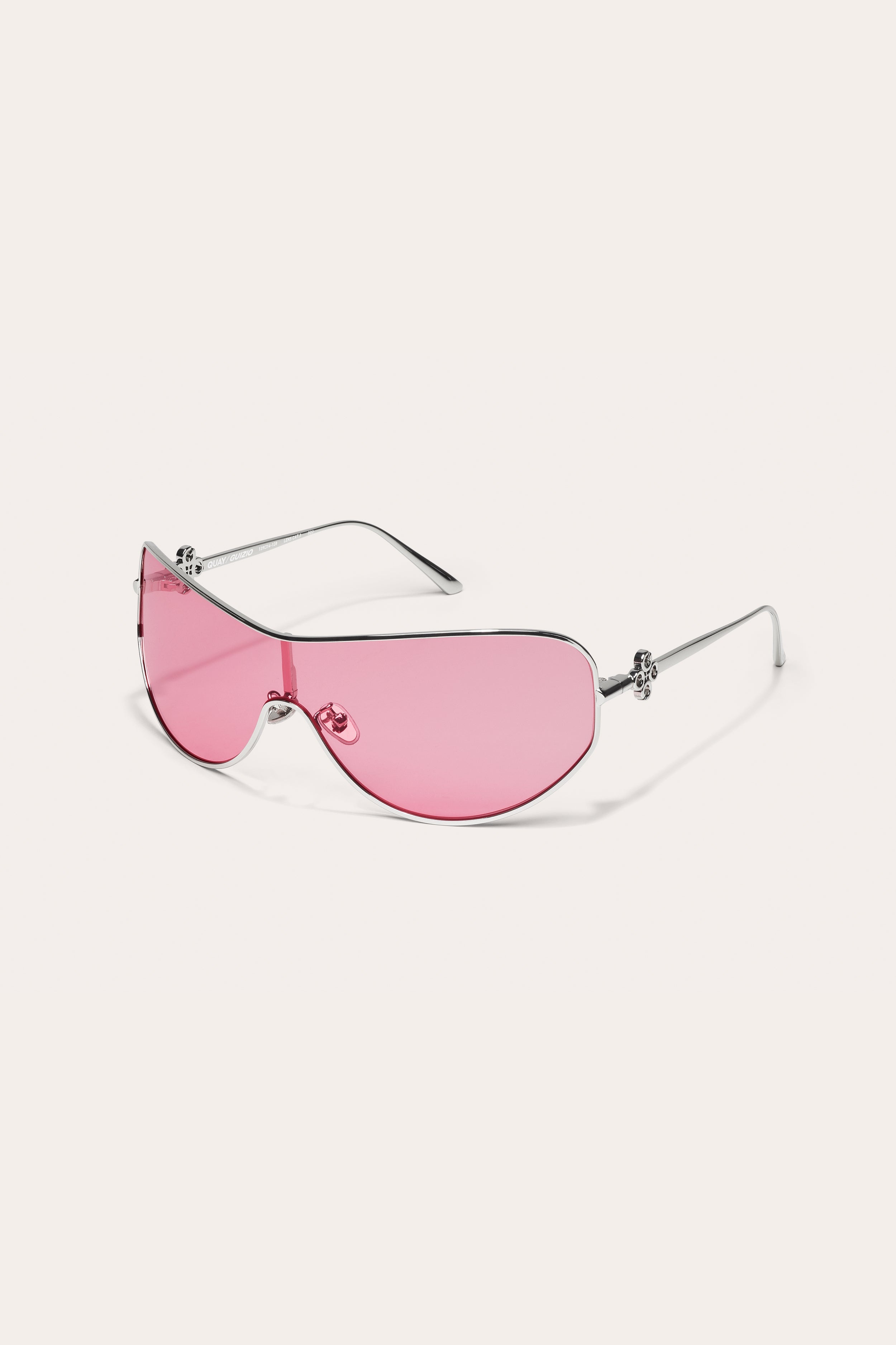 BALANCE SUNGLASSES - 1