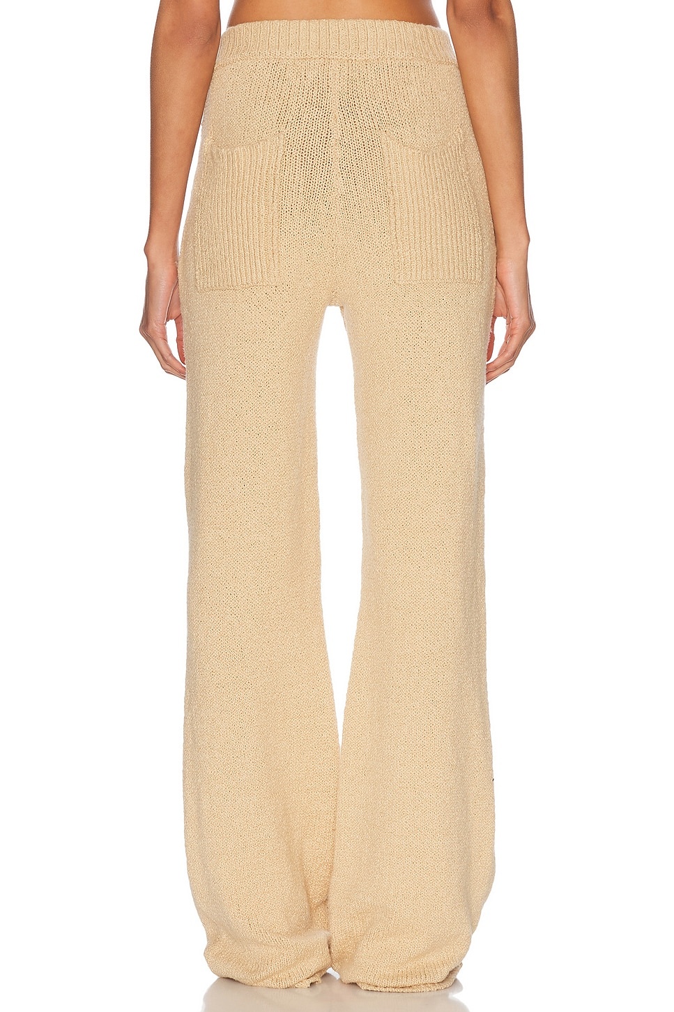 Soleil Pant - 4