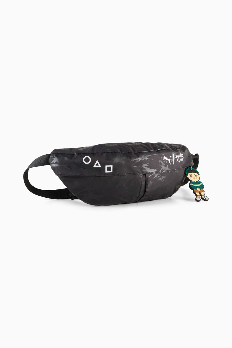 PUMA x SQUID GAME Waist Bag 6