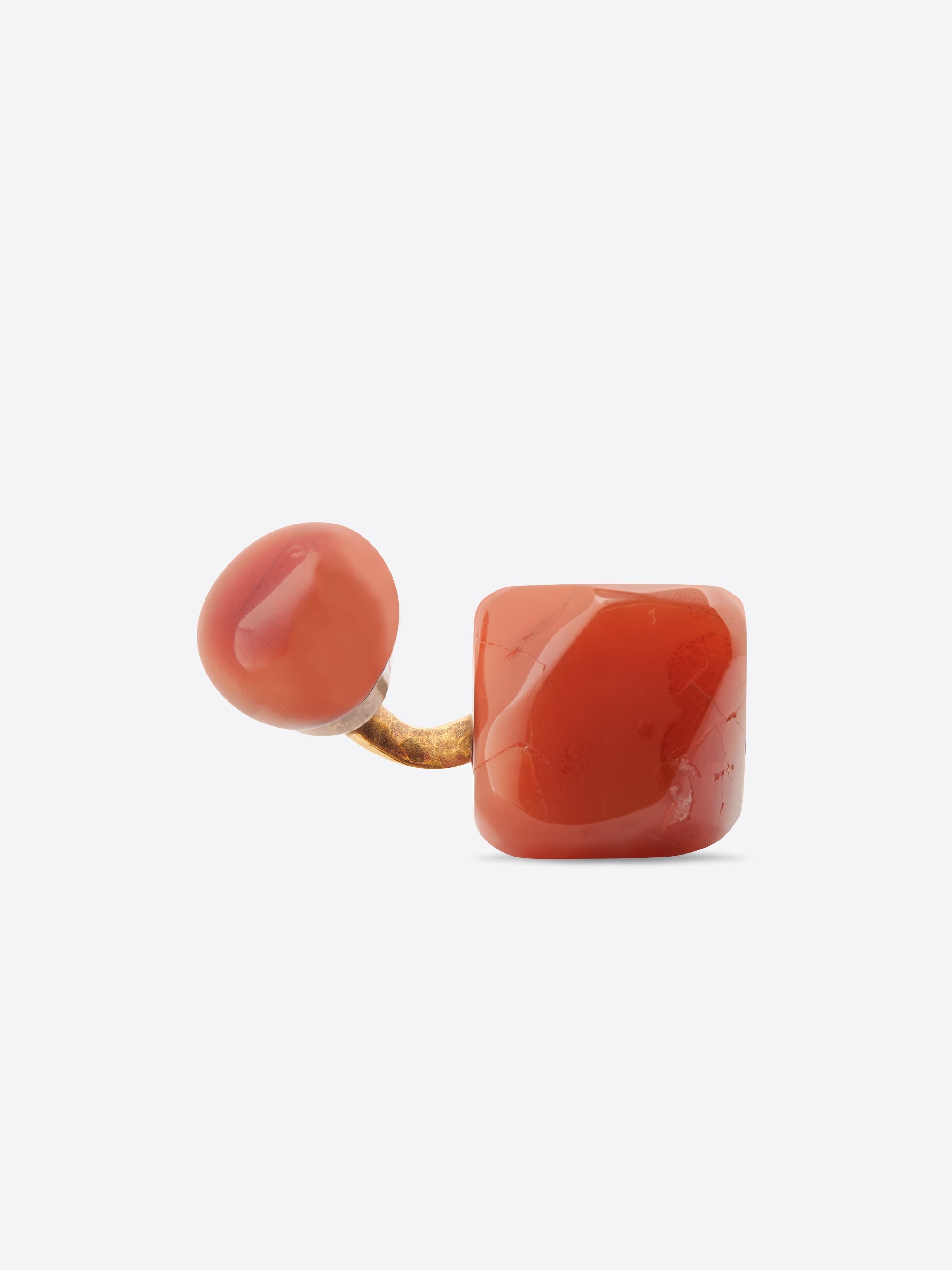 STONE RING - 3