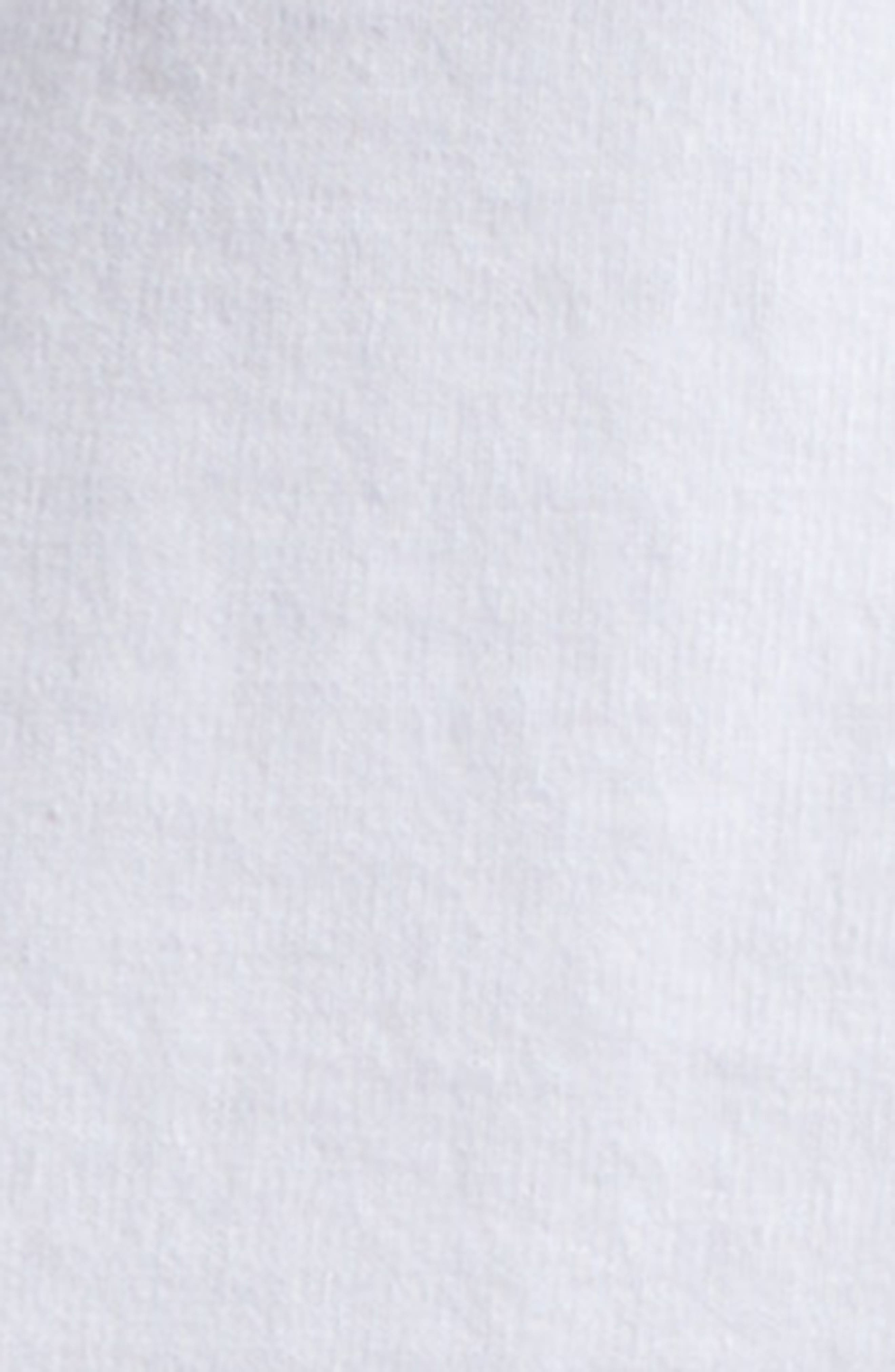Jacquemus Le T-Shirt Marino Graphic T-Shirt in Arty Hotel White at Nordstrom - 7