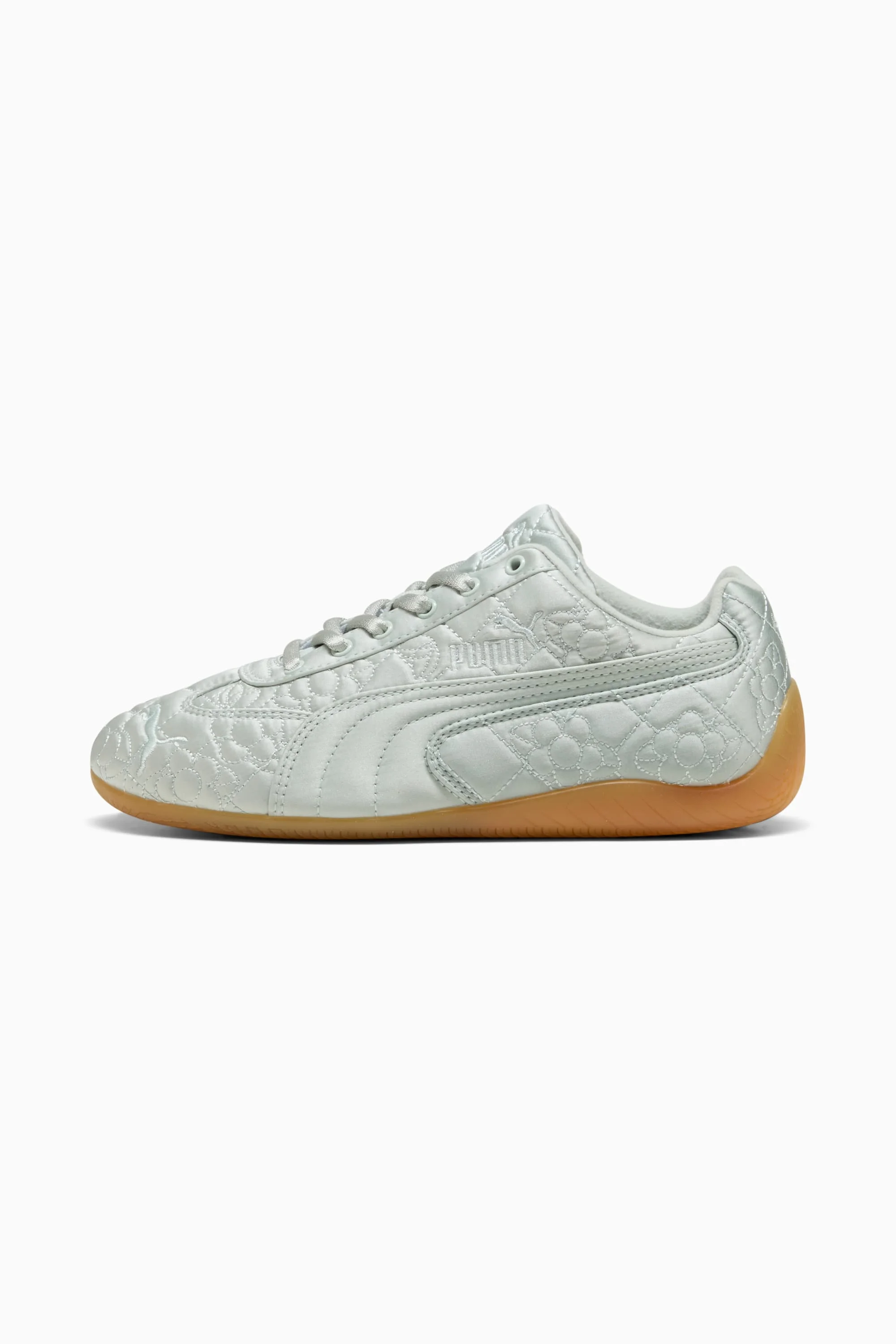 Speedcat Good Sheets Women's Sneakers - 1