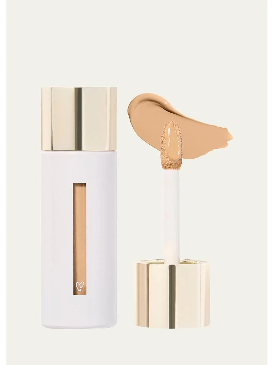 Vital Skincare Concealer - 1