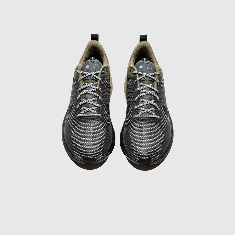 Nike LUNAR ROAM SE  display picture 2