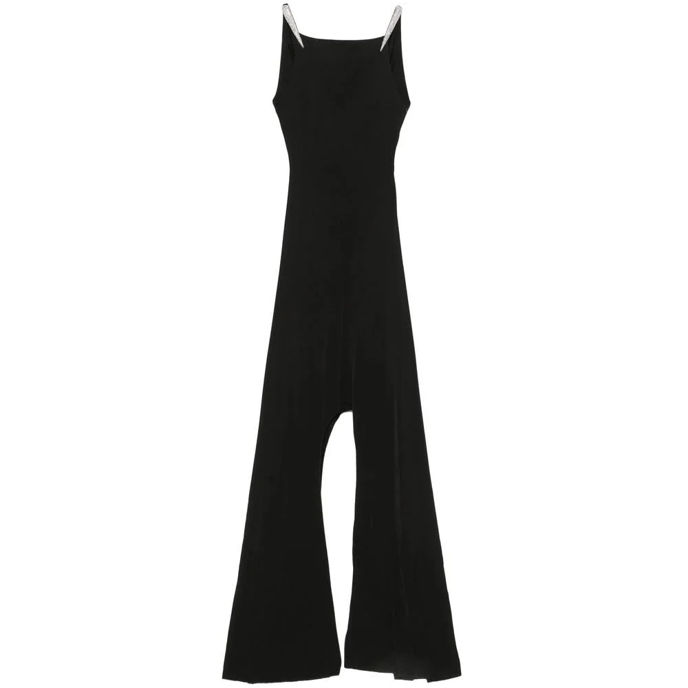 David Koma Dresses - 1