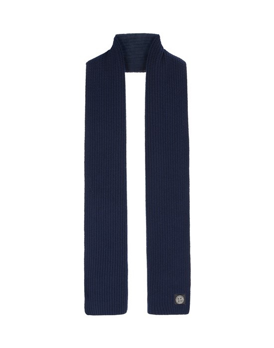 N15B5 BLUE - 1