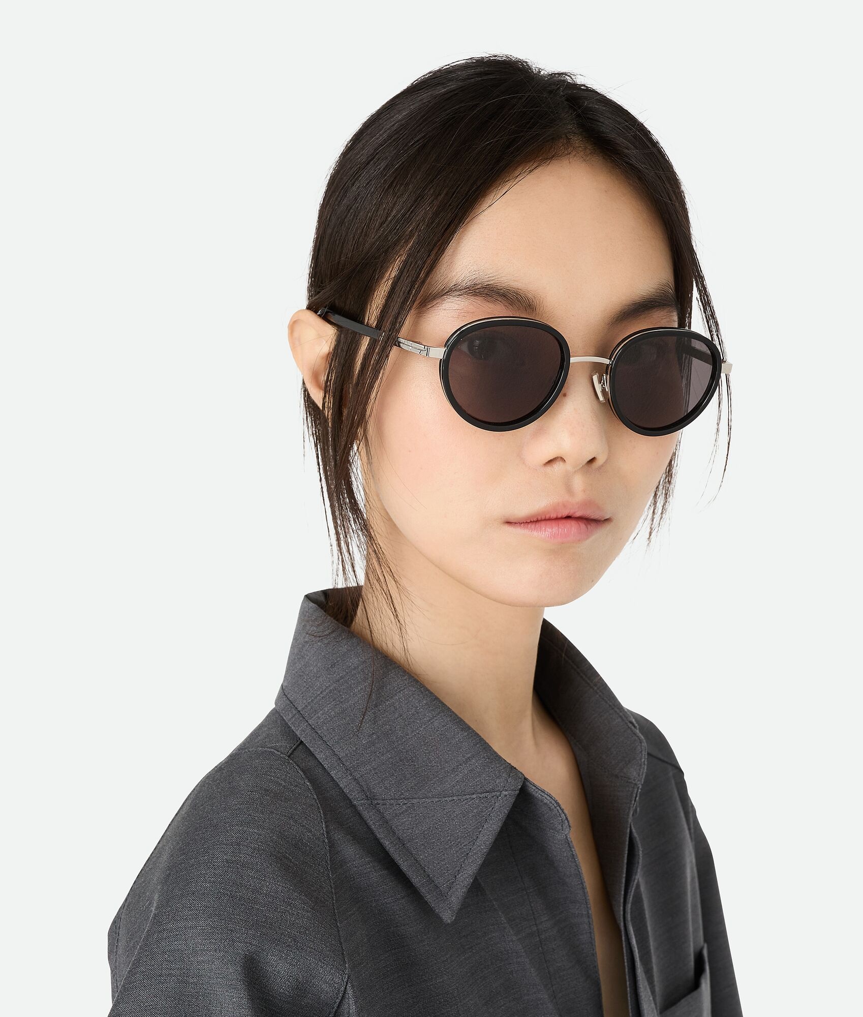Forte Panthos Sunglasses - 2