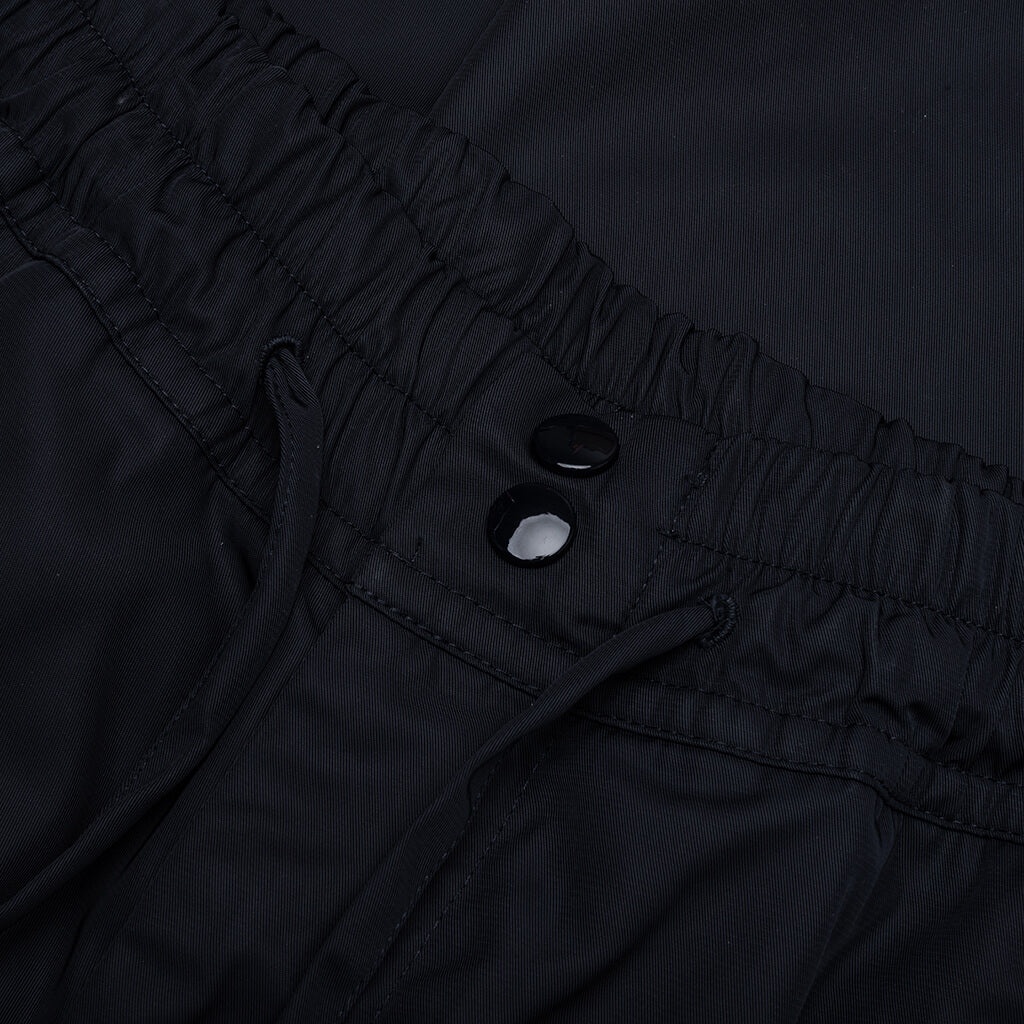 PRIMA 9196 M.W. PANTS - NAVY - 4