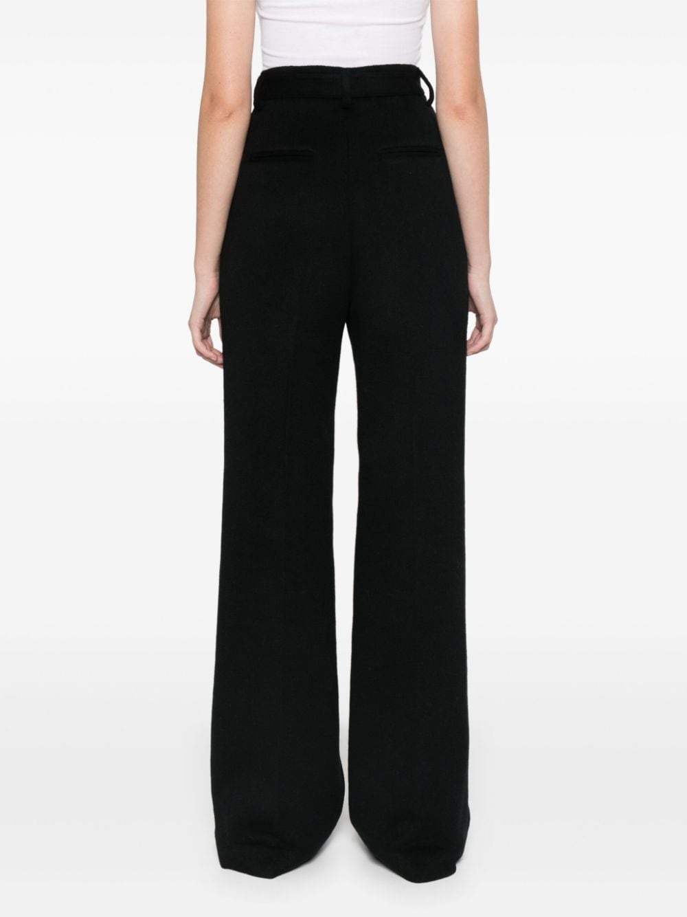 Norman trousers - 4