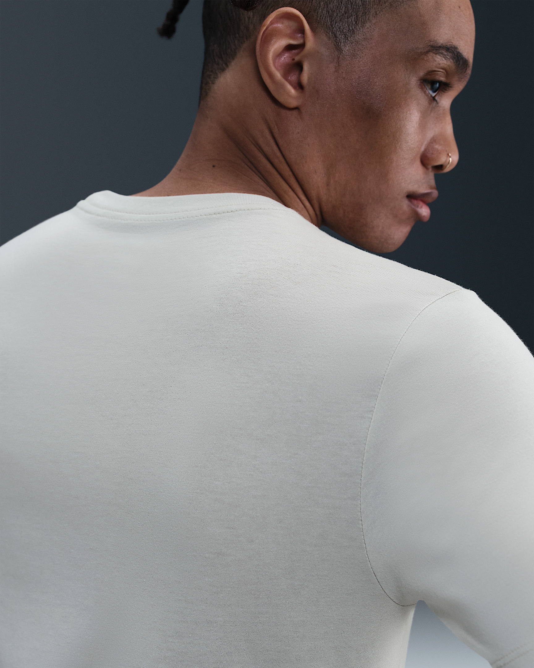 Nike Sportswear T-Shirt - 2