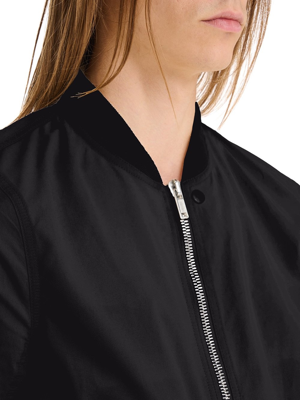 JACKET - 9