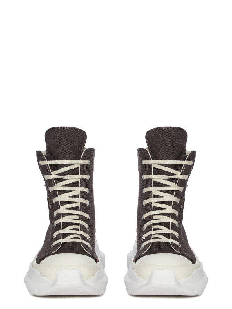 SHOES 2