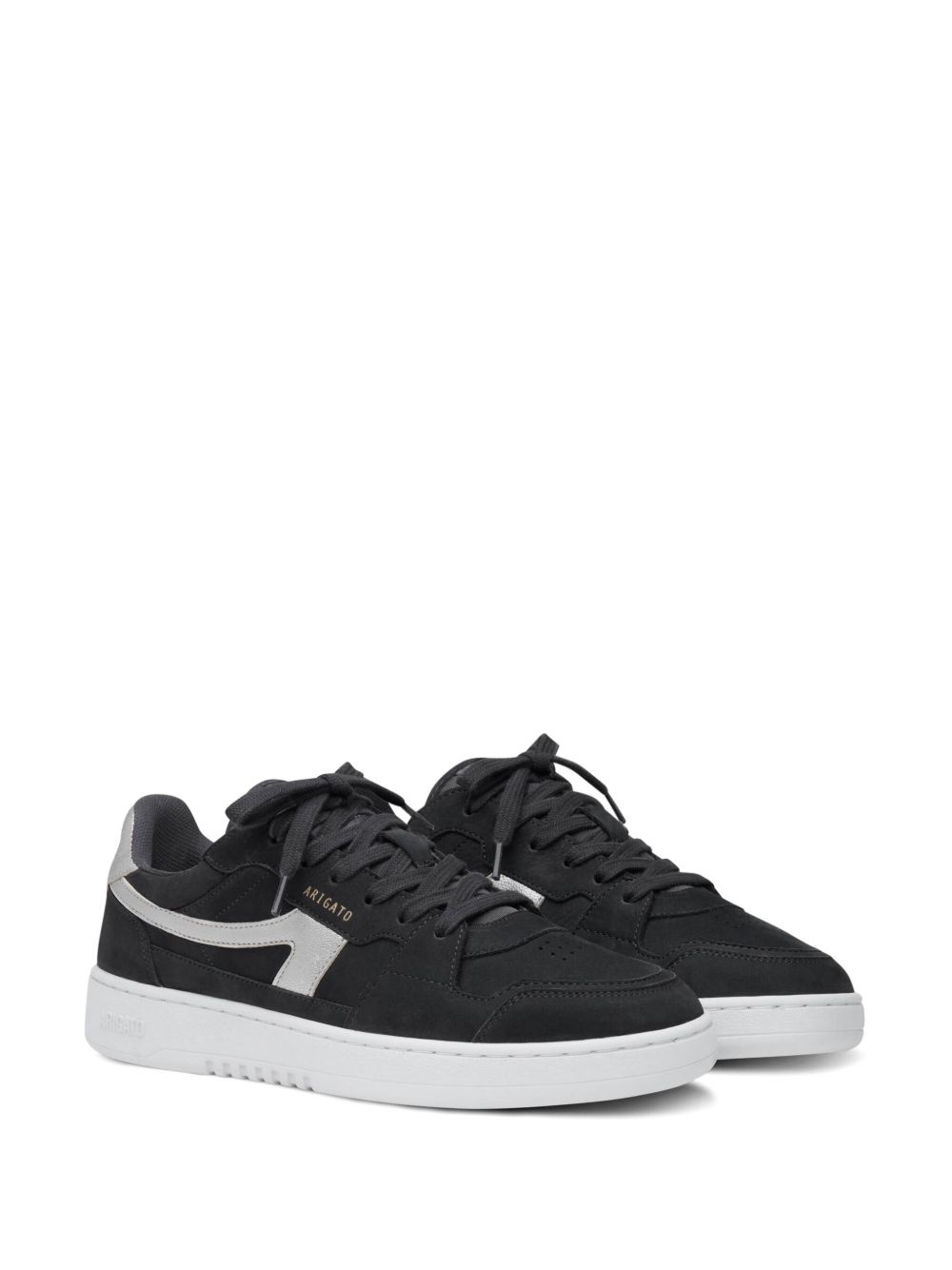 Dice sneakers - 2