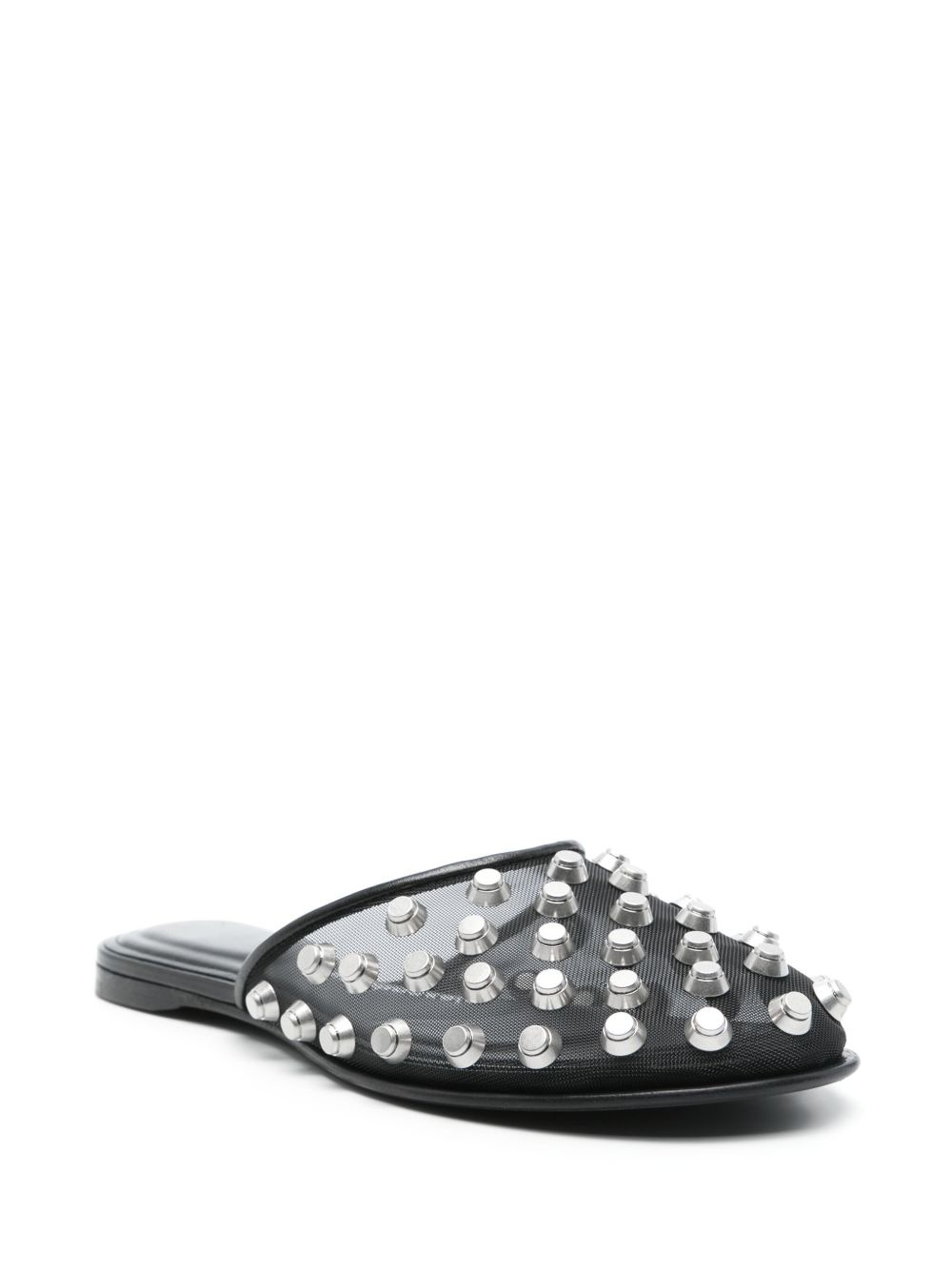 Rhodes slippers - 2