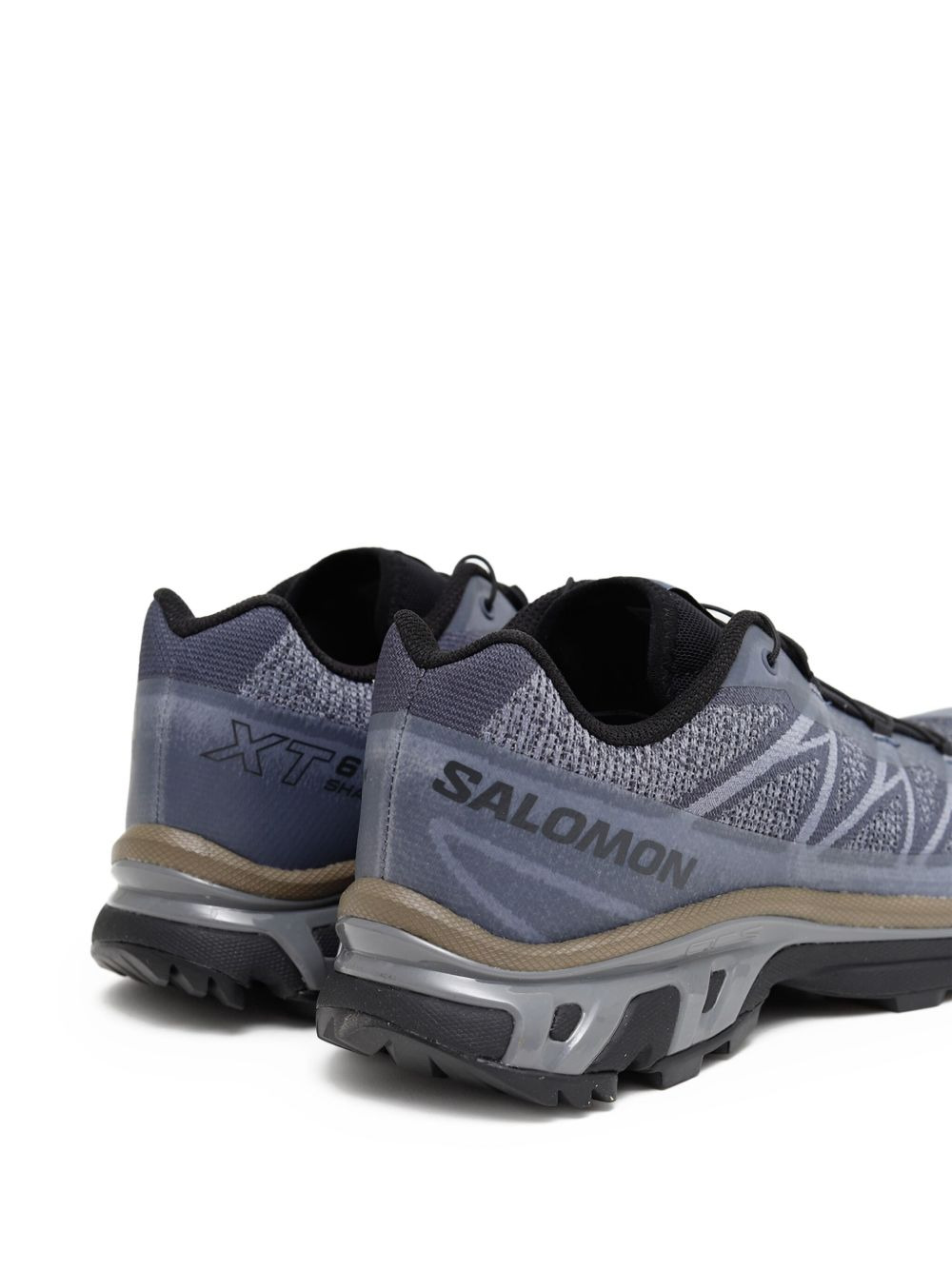 XT-6 sneakers - 3