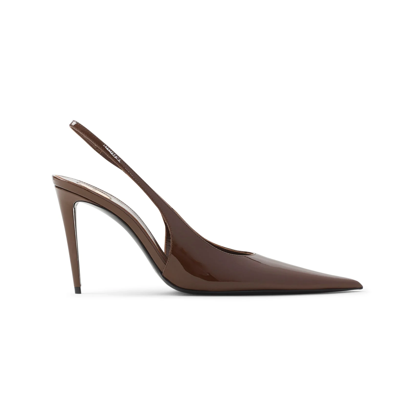 Saint Laurent Guermantes Pumps Women - 1