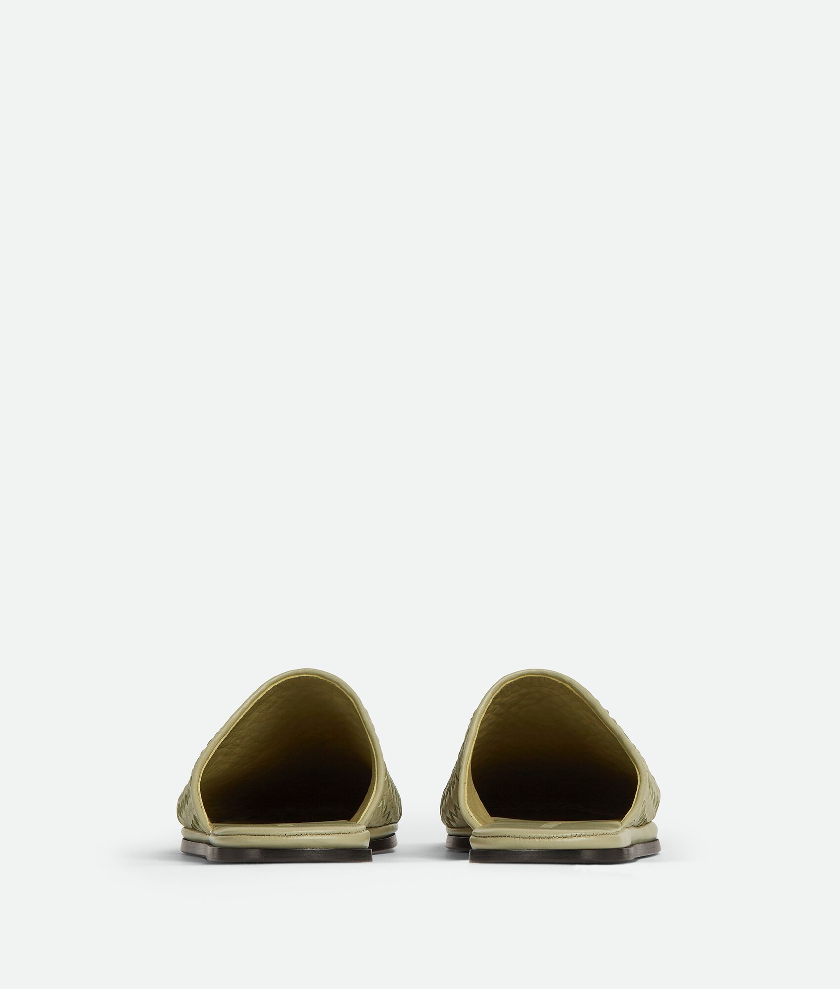 Slipper - 3