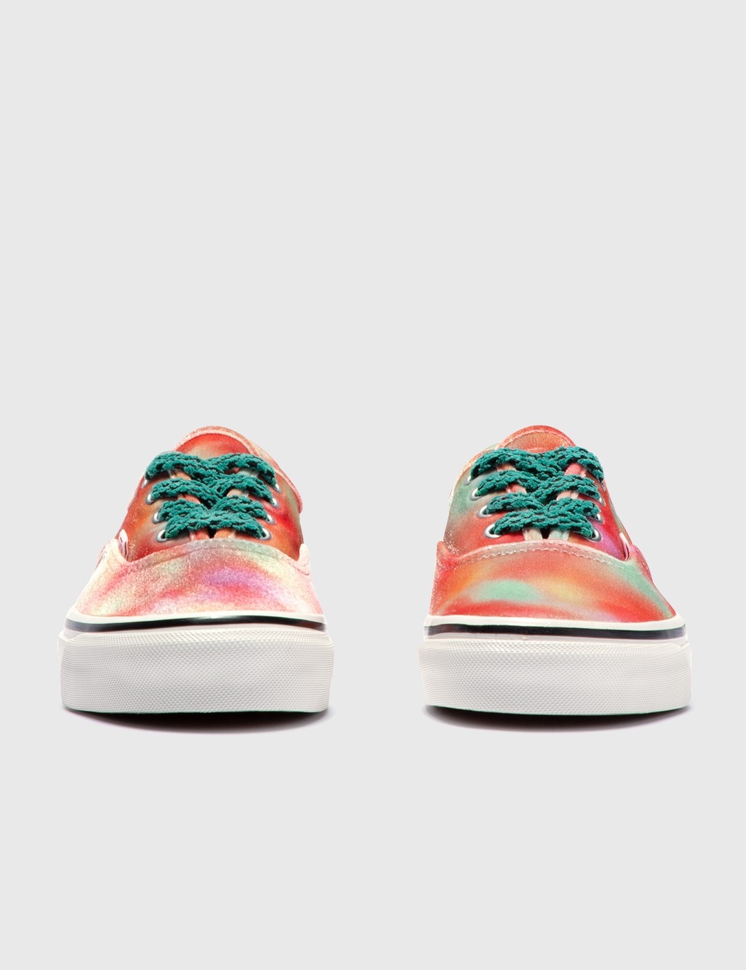 VANS X IRENEISGOOD AUTHENTIC 44 DX - 2