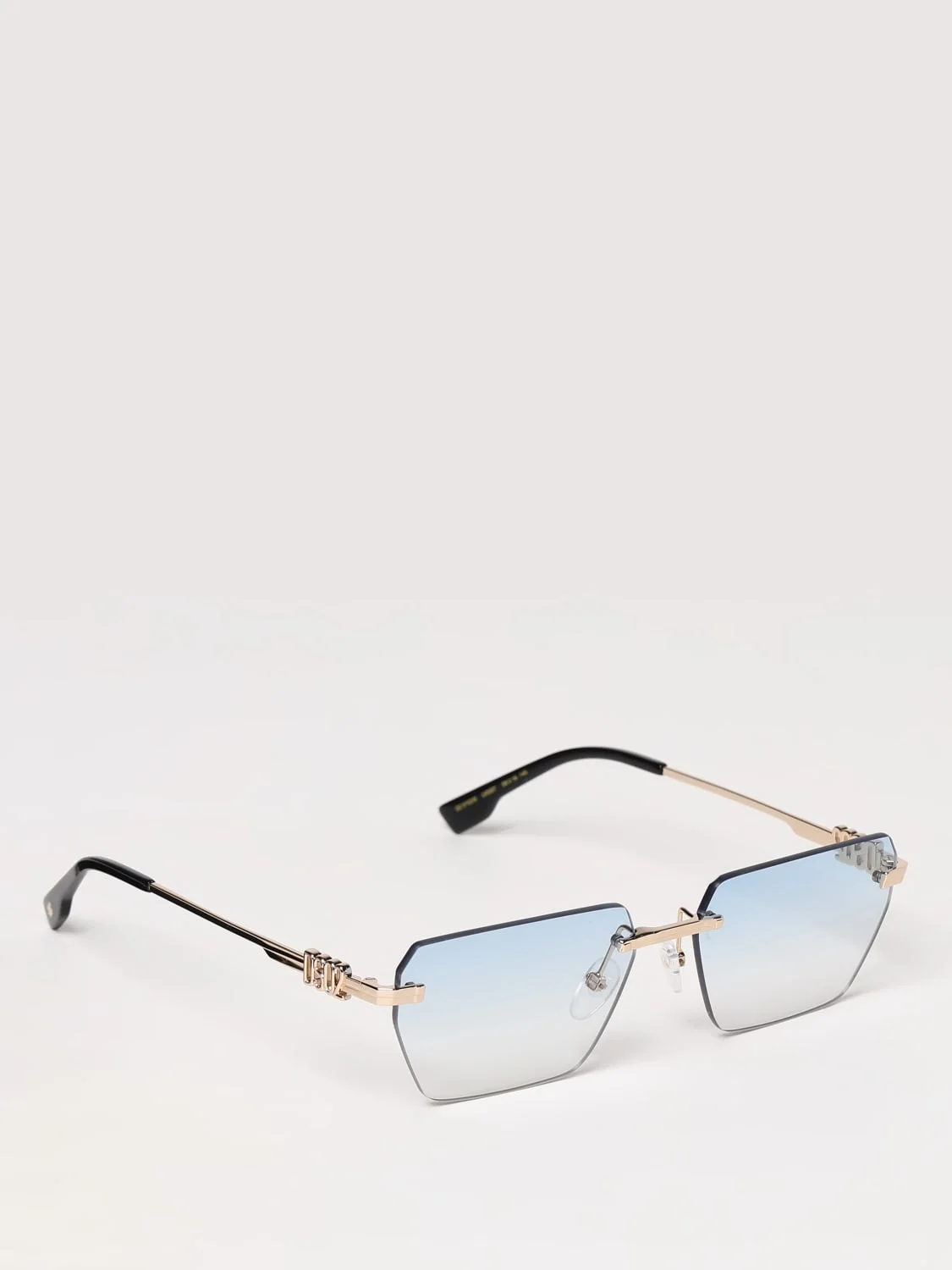 Optical frames men Dsquared2 - 1