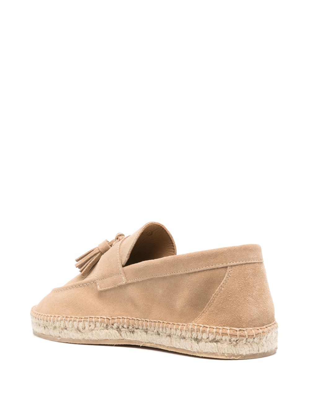 Esbasile espadrilles - 3