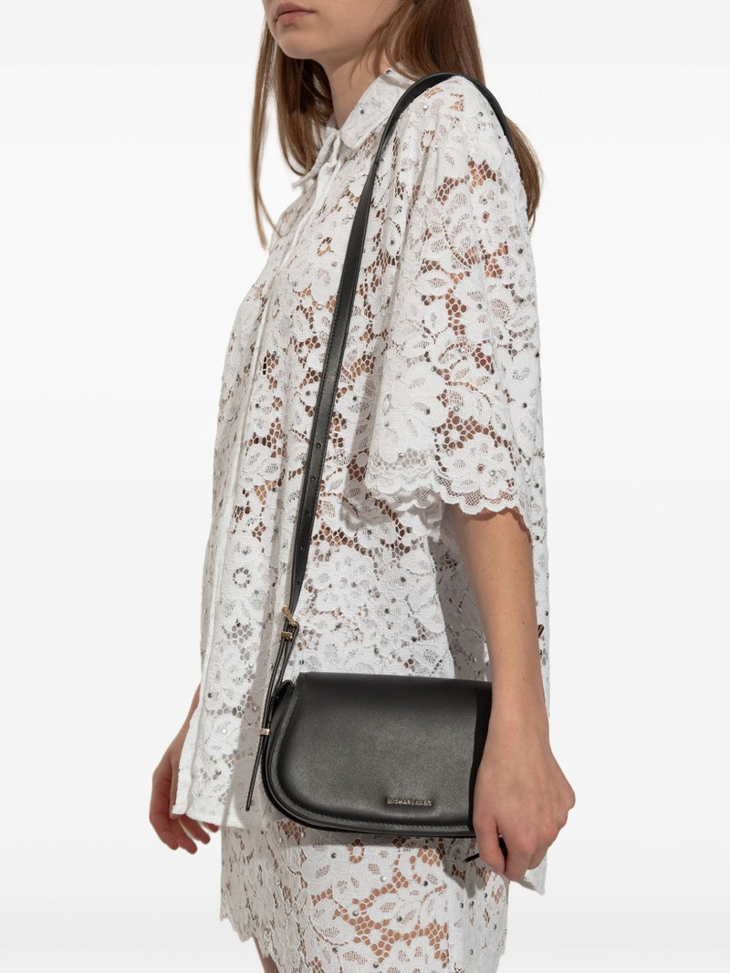 MICHAEL KORS small Lydia tote bag outlook