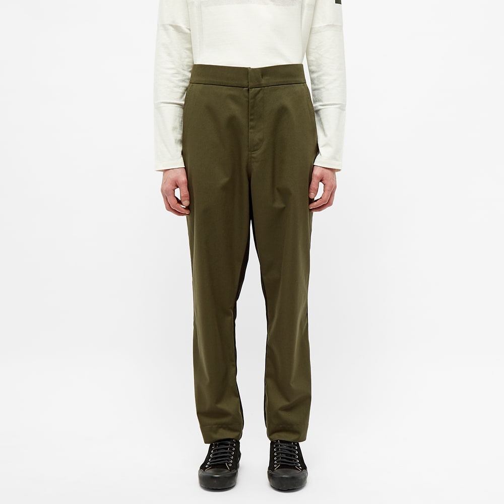 Moncler Genius - 5 Moncler Craig Green Pant - 3