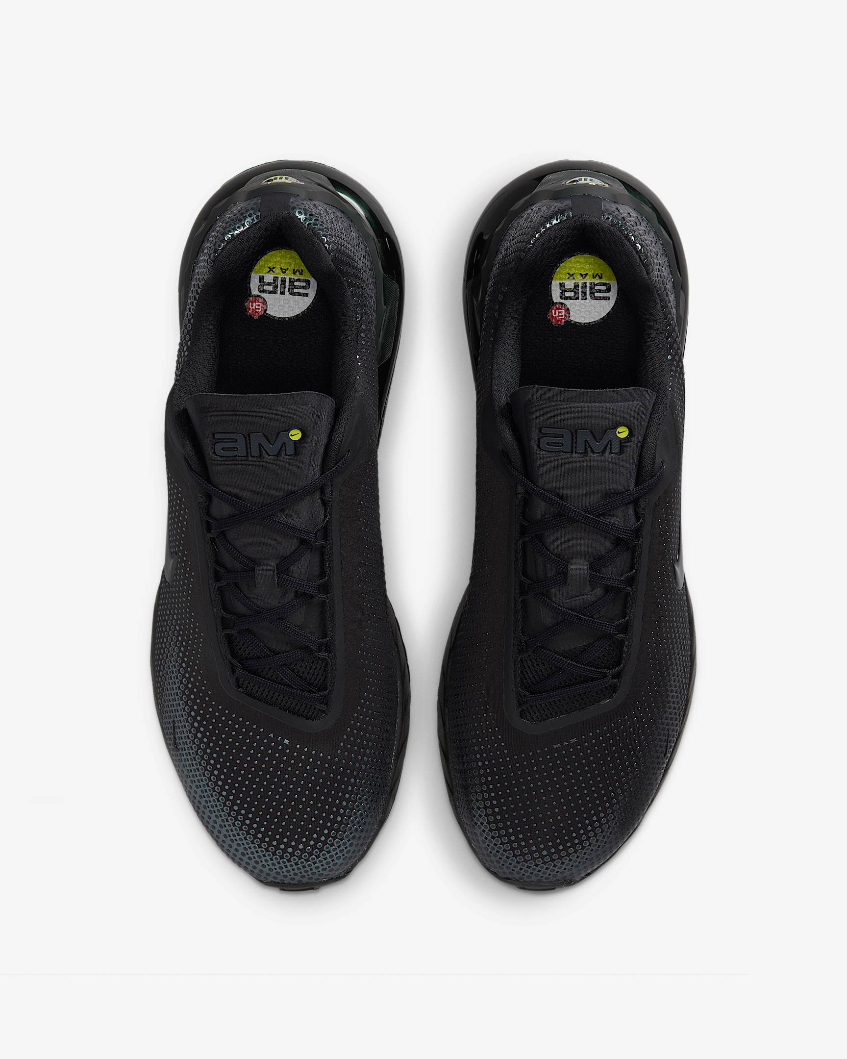 Nike Air Max Phoenix Men's Shoes - 4