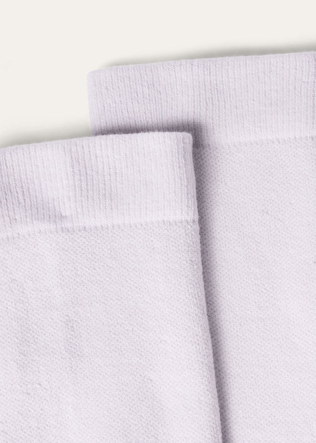 Alpe Otro Socks - 2