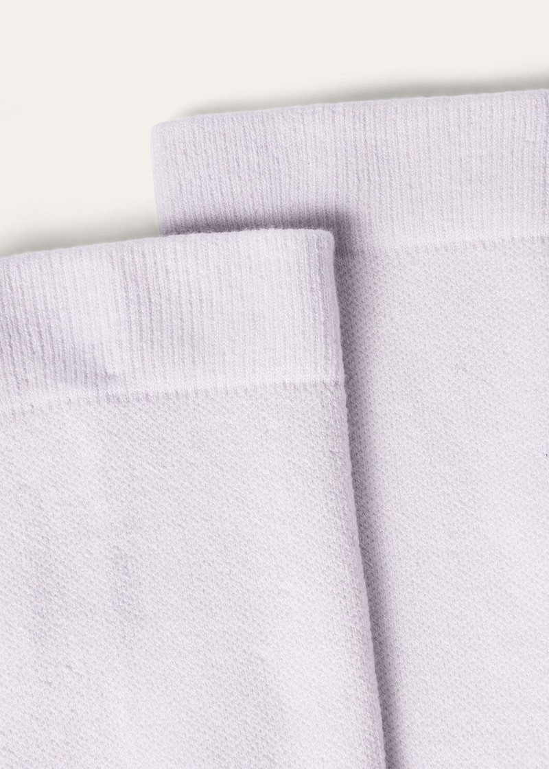 Loro Piana Alpe Otro Socks outlook