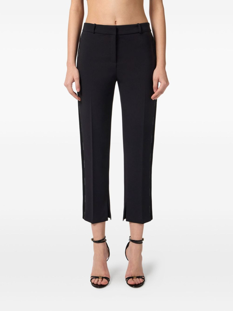 crepe trousers 4