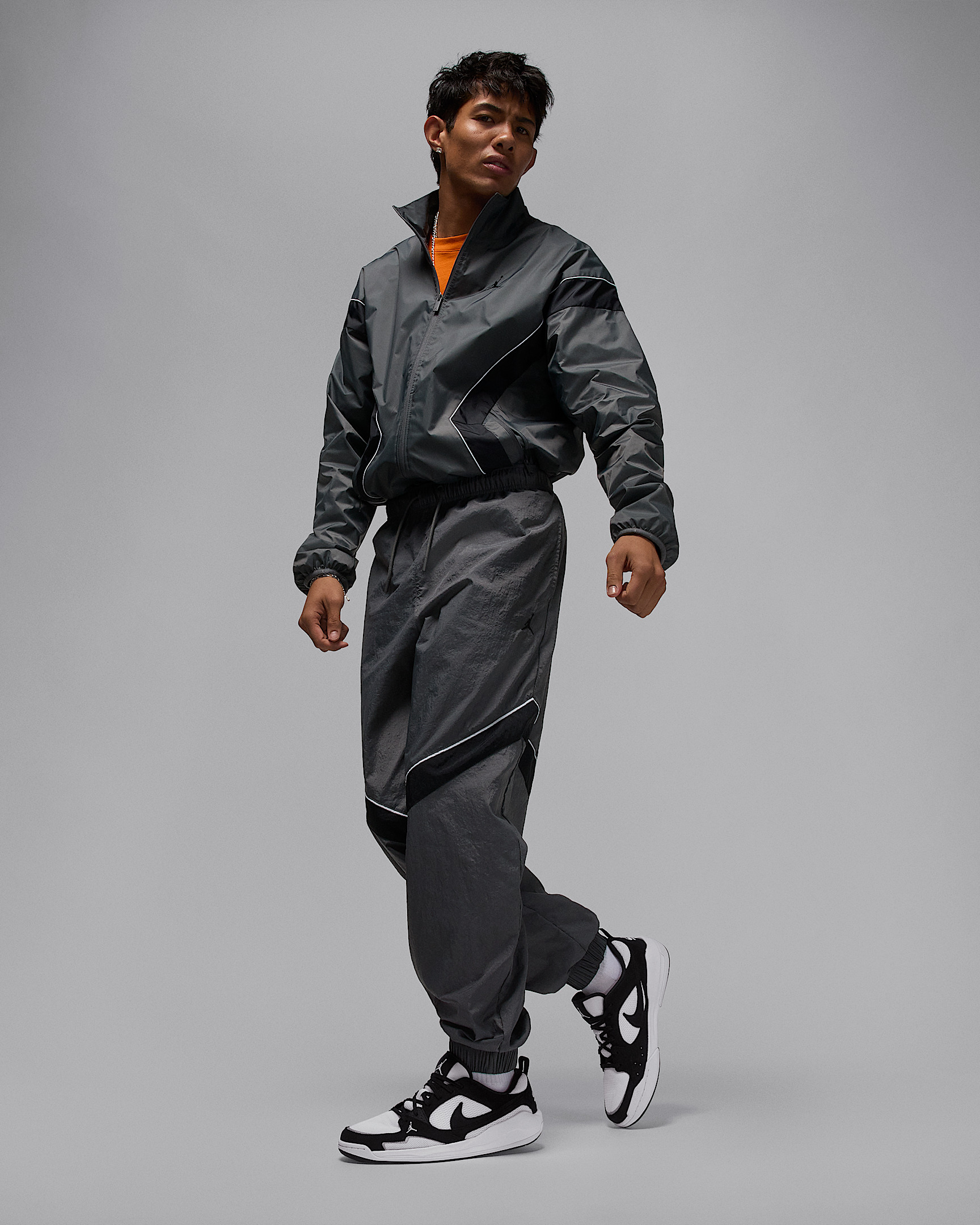 Jordan CMFT Era Men's Shoes - 9