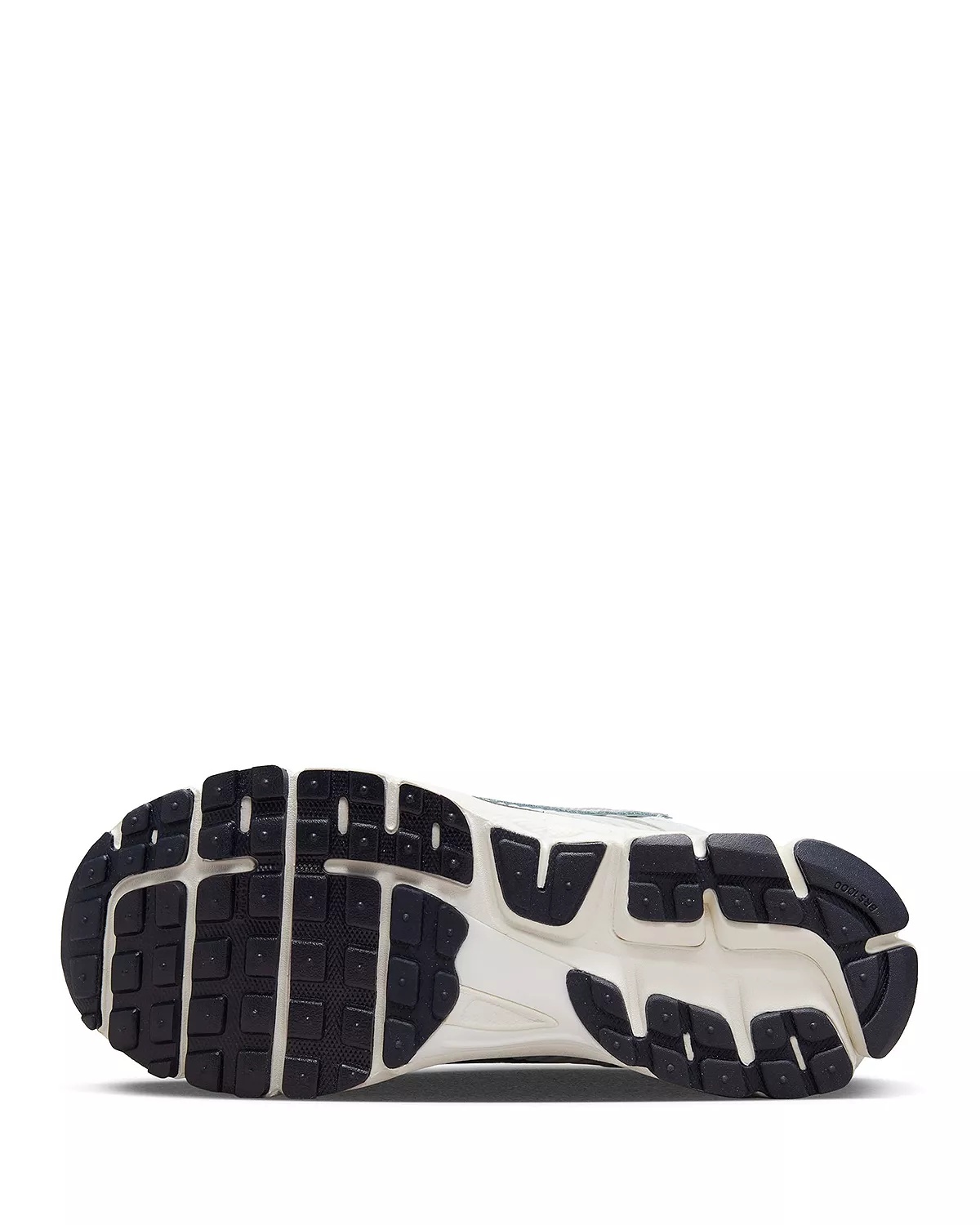 Women's Zoom Vomero 5 Sneakers - 10
