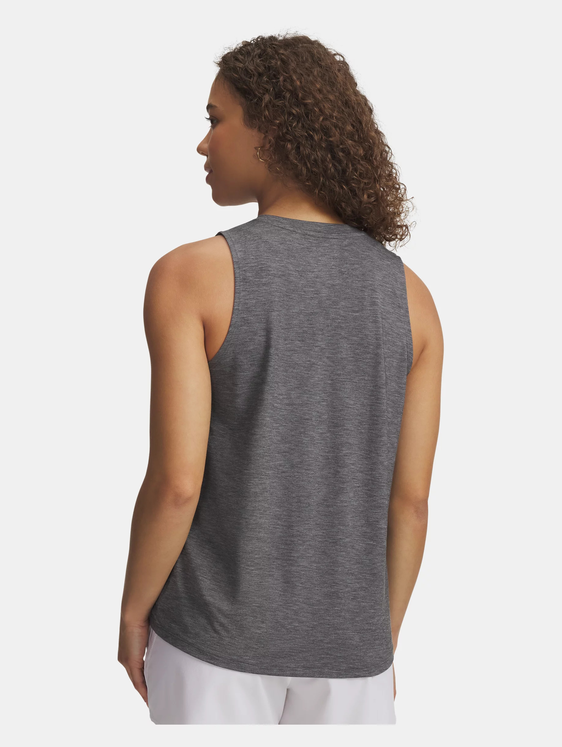 UA Breezy Collegiate - 3
