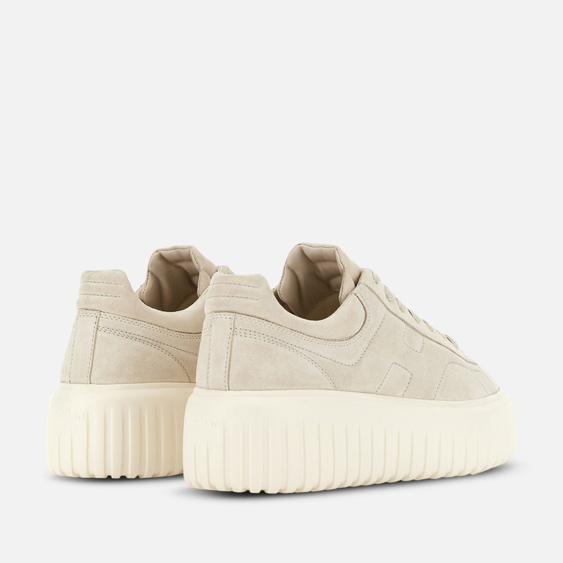 HOGAN Sneakers Hogan H-Stripes outlook