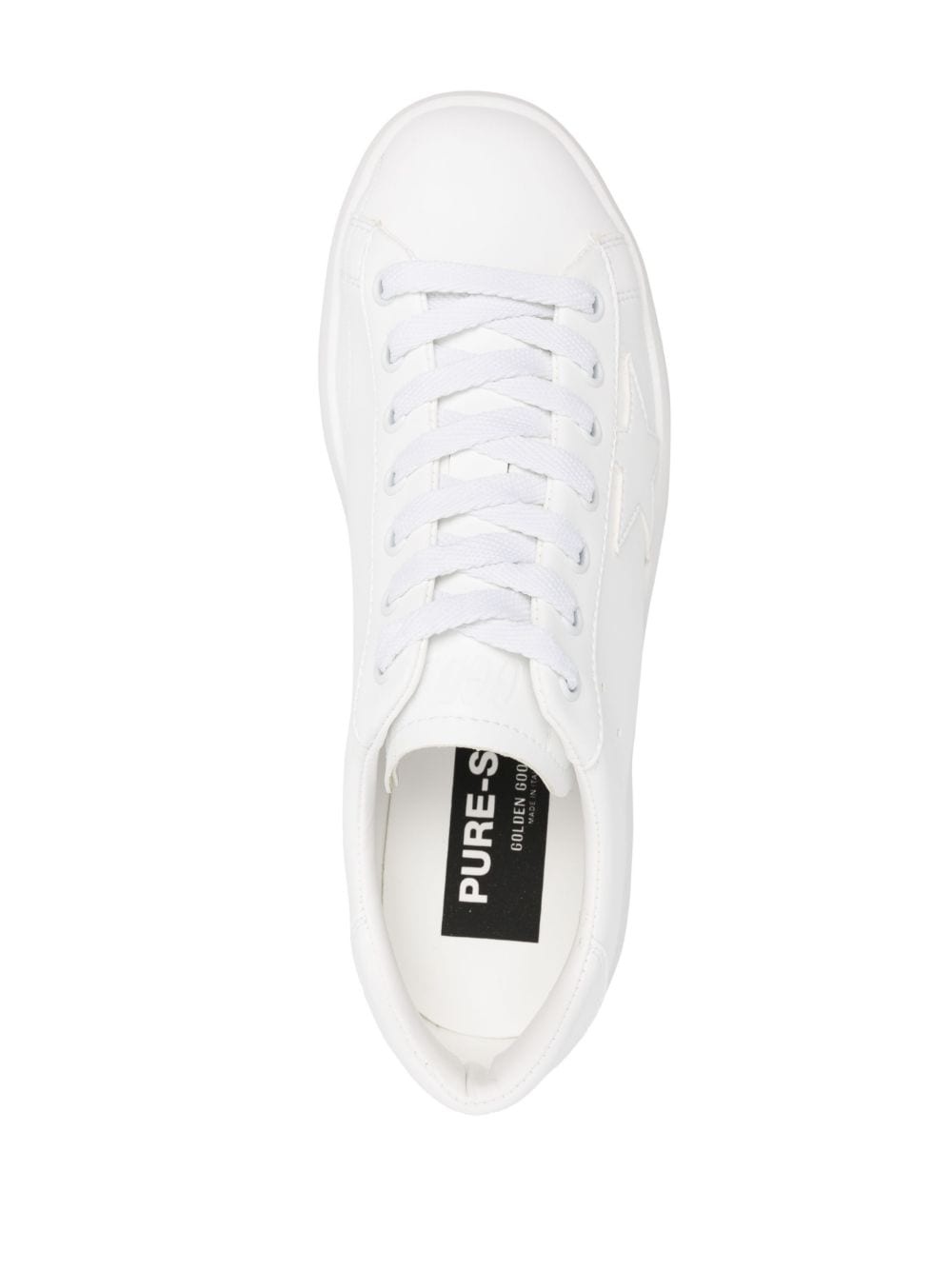 Purestar sneakers - 4