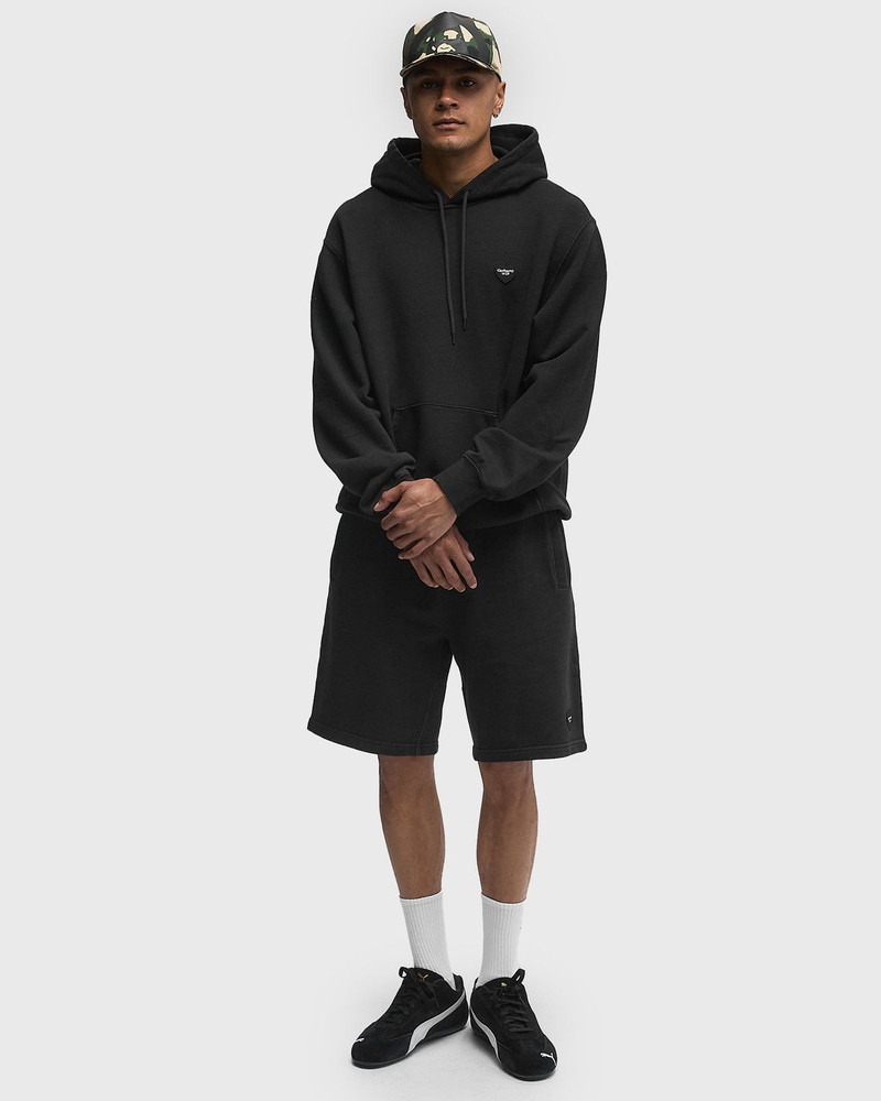 Carhartt Ingo Sweat Short outlook