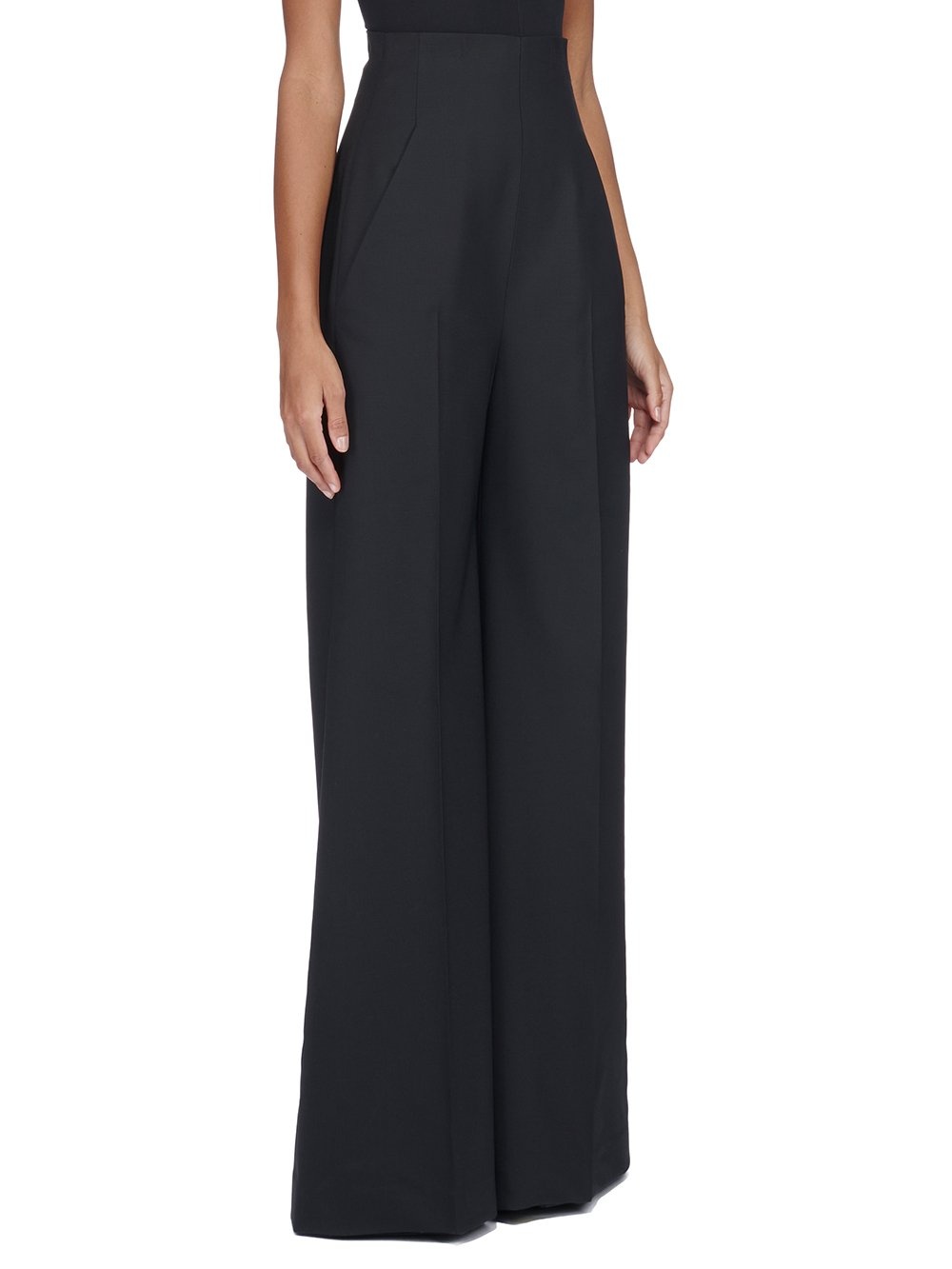 PANTS - 2
