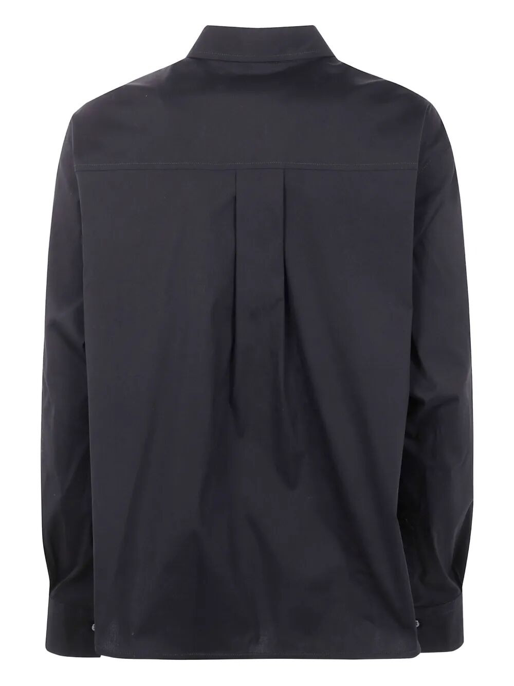 Brunello Cucinelli Women Shirt - 5