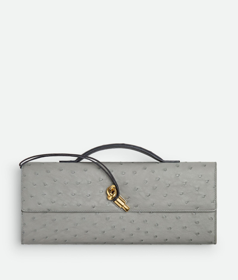 Andiamo Clutch 1