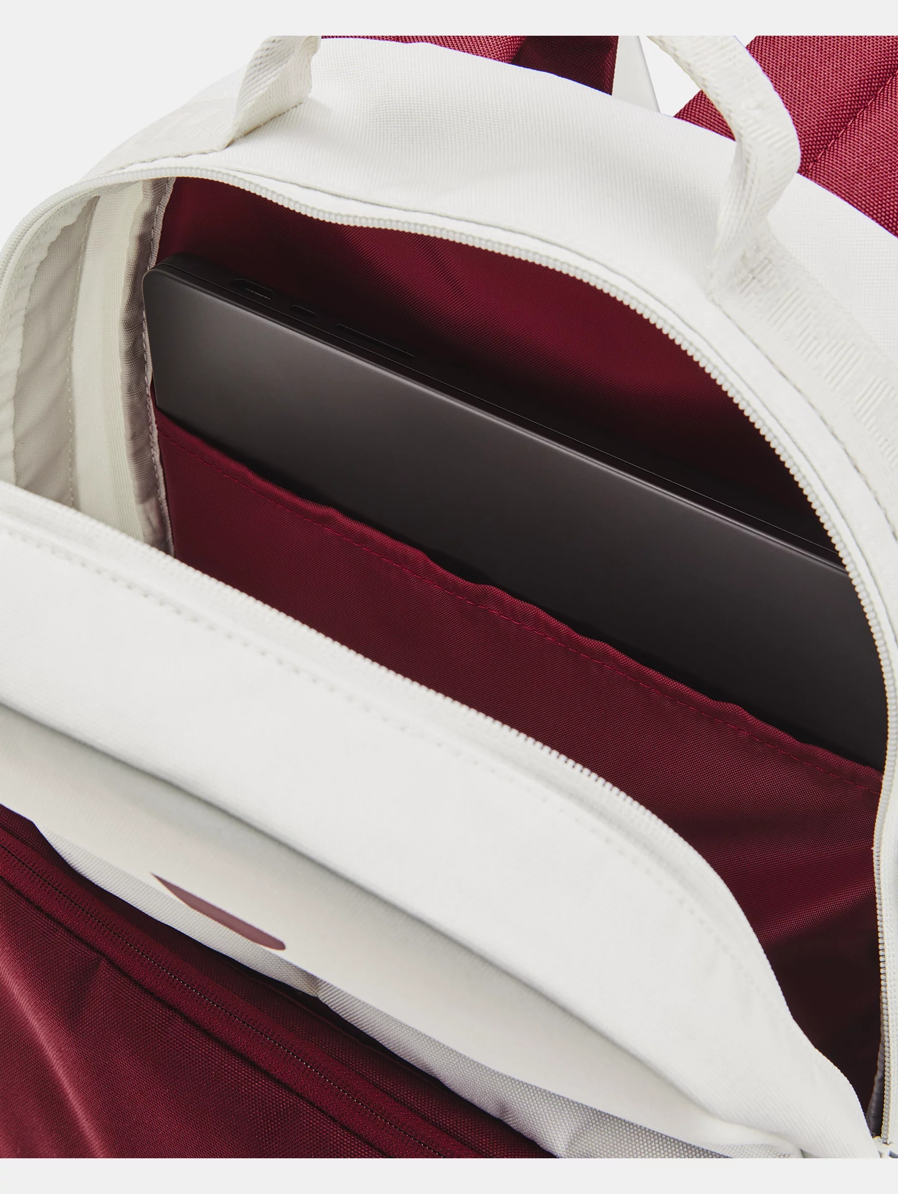 UA Loudon Backpack - 4