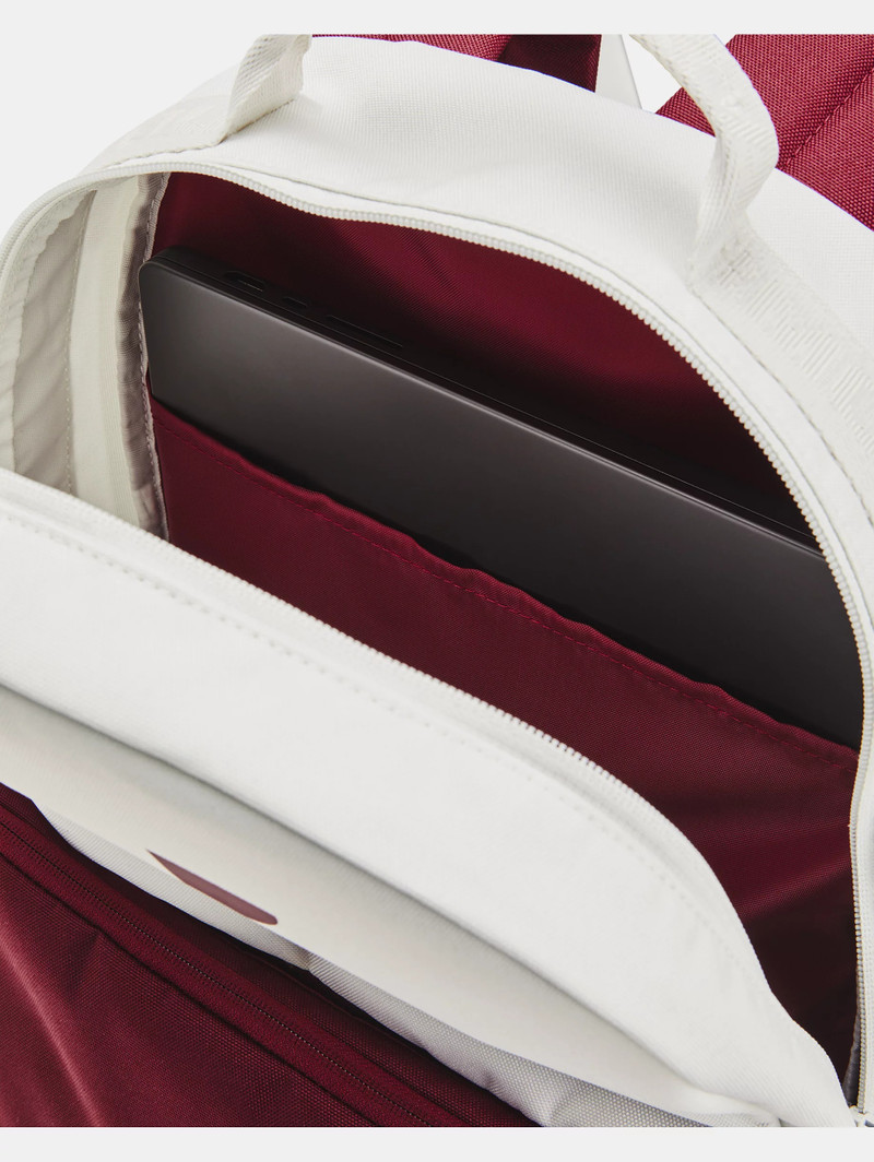 UA Loudon Backpack 4