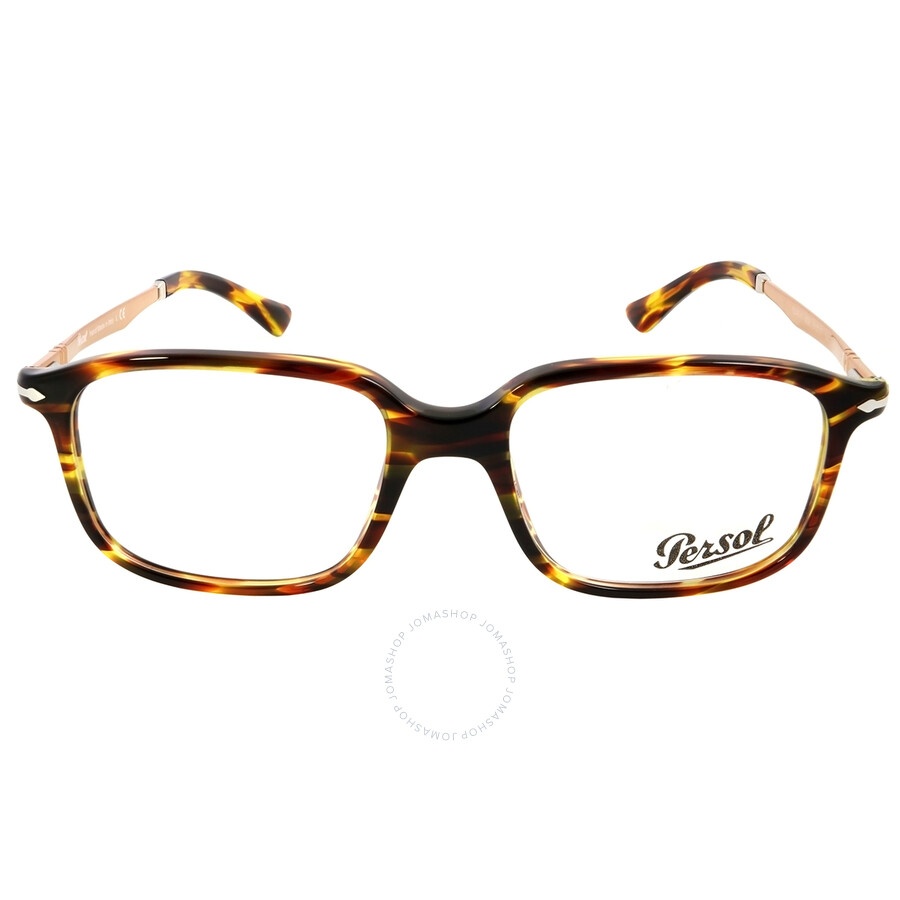 Jomashop persol clearance