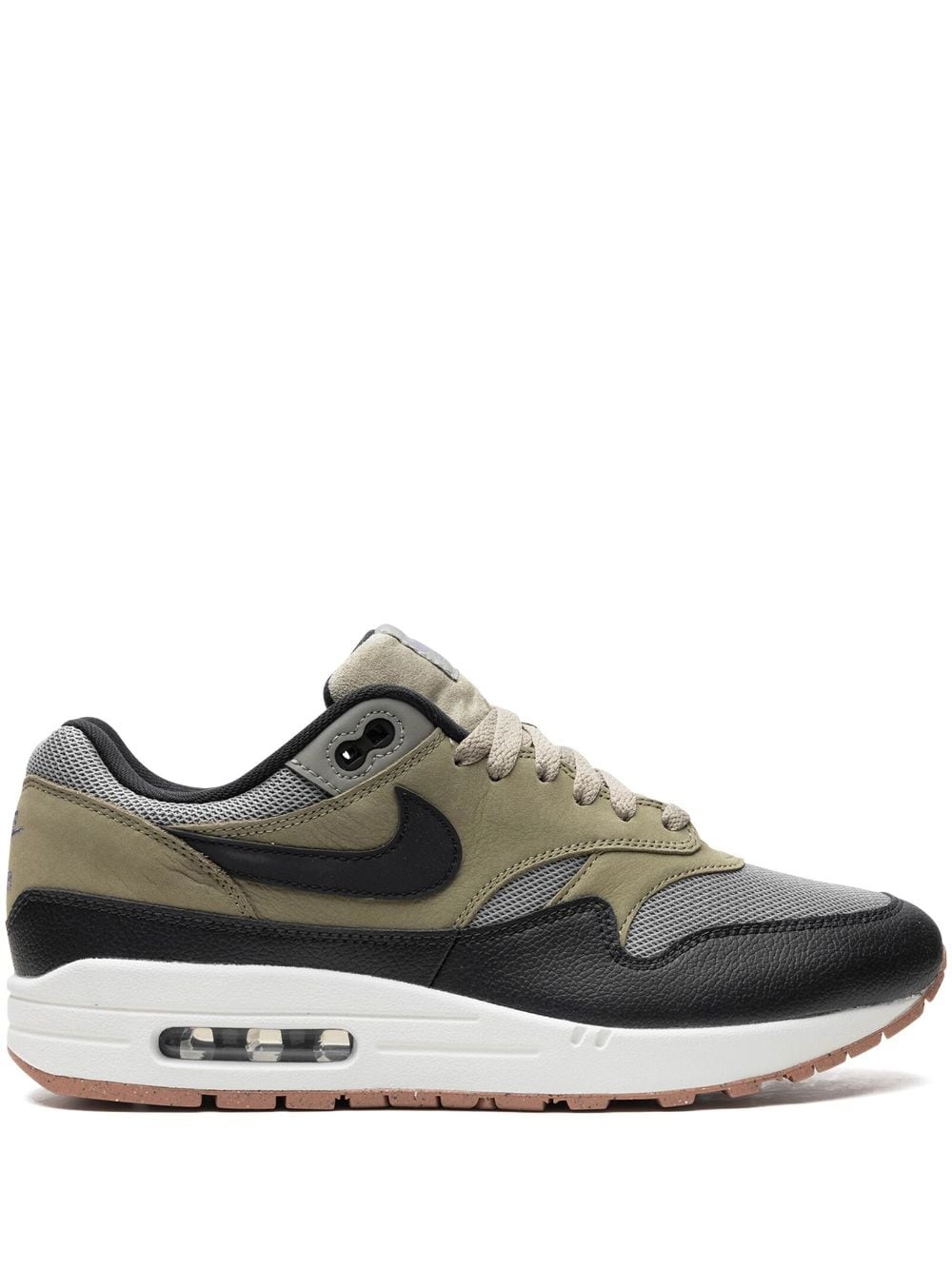 Air Max 1 "Dark Stucco" sneakers - 1