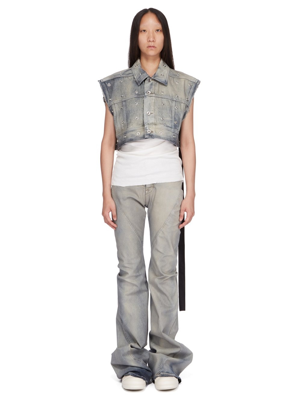 JACKET - 7